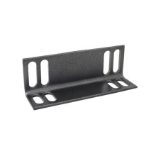 Олевс Уголок М1-400(500) серый