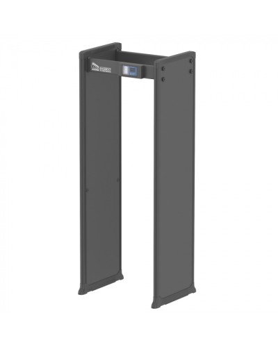 Арочный металлодетектор Блокпост PC V 9300 (93/62/316) в Орле Металлодетекторы Pintop.ru