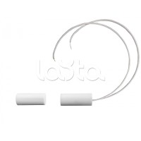 Сигнализатор магнитоконтактныйМагнито-контакт СМК-11 исп.2 усиленный