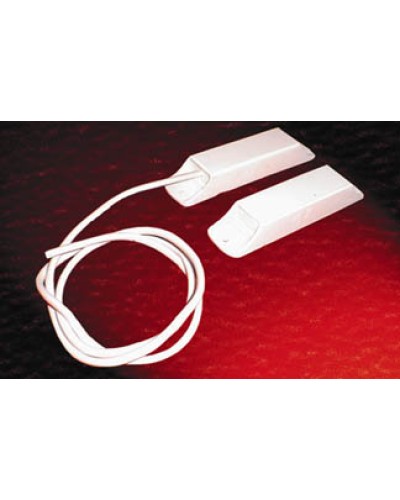 Извещатель охранный точечный магнитоконтактный Магнито-Контакт Гефест исп. 08 (ИО 102-26) в Орле Извещатели охранные Pintop.ru