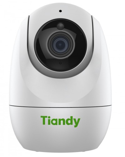 IP камера видеонаблюдения Tiandy TC-H332N Spec:I2W/WIFI/Eu/4mm/V4.1 в Орле IP-камеры Pintop.ru