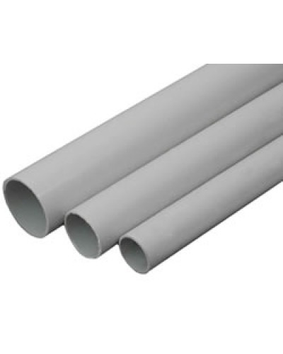 Труба ПНД гладкая, Экопласт 23032HF-GR в Орле Гладкая труба Pintop.ru