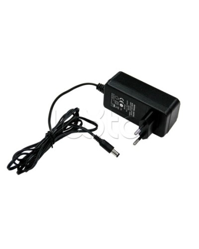 Источник питания Nobelic NBLP-12/3 в Орле Блоки питания для кожухов и камер Pintop.ru