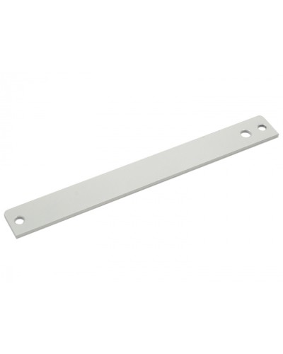 Планка переходная для замка AL-300 Aler Планка M400 в Орле Электромагнитные замки Pintop.ru