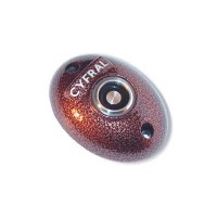 Устройство приемное ключевое Цифрал ИНТЕЛ КУ-2М