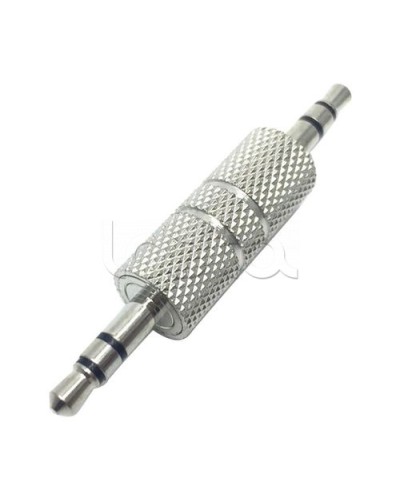 Разъем mini-Jack моно Roxton JACK102 в Орле Системы оповещения и управления эвакуацией Pintop.ru