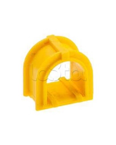 Соединитель для коробок установочных Экопласт 44664 в Орле Держатели, клипсы, скобы Pintop.ru