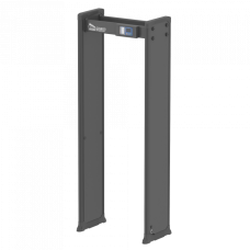 Арочный металлодетектор Блокпост PC V 3300 (33/22/11)