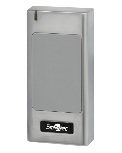 Считыватель EM Smartec-СКД ST-PR041EM в Орле Считыватели Pintop.ru