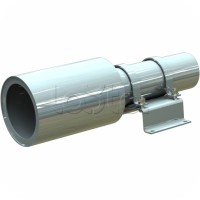 Генератор огнетушащего аэрозоля Источник-плюс Тунгус ГОА(Т1)-II-0,35-020-020(А)