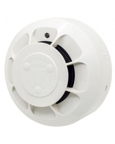 Извещатель пожарный ручной Плазма-Т С300Т в Орле Системы пожаротушения и огнезащиты Pintop.ru