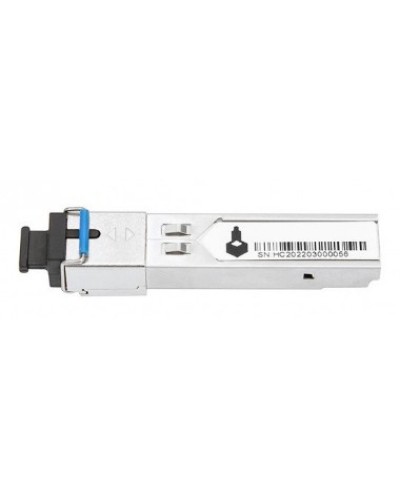 Оптический SFP Модуль NST NS-SFP-S-LC35-G-3 в Орле Модули SFP/XFP/GBIC Pintop.ru