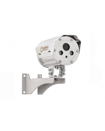 Цифровая в/камера с разрешением 4 Мп Релион-Exd-А-100-ИК-IP4Мп2.8-12Z-PоE-SD-TD в Орле Взрывозащищенные камеры Pintop.ru