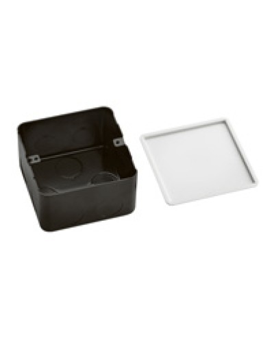 Коробка под заливку 3мод. Legrand 054000 в Орле Распределительные коробки Pintop.ru