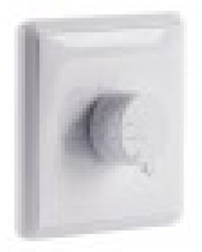 Регулятор громкости ROXTON AT-224 в Орле Система оповещения и трансляции Roxton Pintop.ru