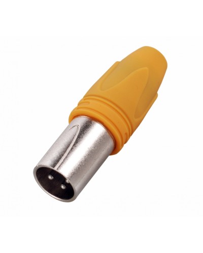 Разъем ROXTONE RX082M-WP в Орле Система оповещения и трансляции Roxton Pintop.ru