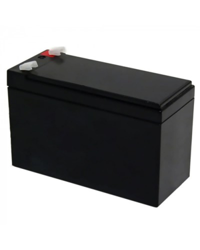 Аккумулятор VIM АКБ 12 - 7 в Орле Электротехническое оборудование Pintop.ru