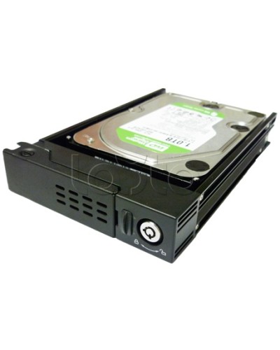 Лоток для HDD 2.5 к EMV40 EverFocus Лоток 2.5 (EMV400) в Орле Жесткие диски (HDD) Pintop.ru