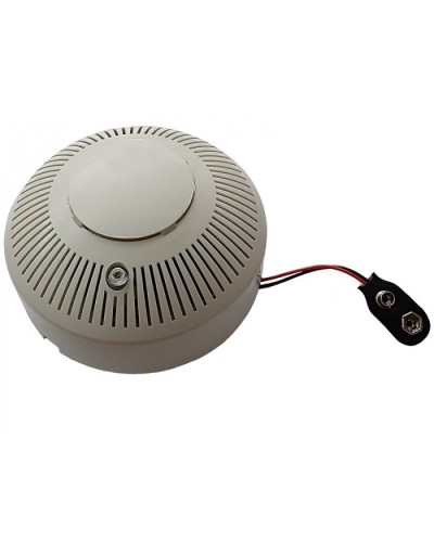 Извещатель пожарный автономный дымовой оптико-электронныйМагнито-контакт ИП 212-69/3М АЯКС с АКБ ТУ 4371-003-18886337-15 в Орле Пожарные извещатели Pintop.ru