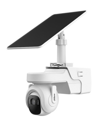 IP-видеокамера Dahua DH-KIT/IPC-BP4AP-4G-EAU-0360B/M0508 в Орле IP-камеры Pintop.ru