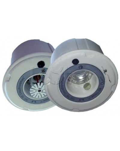 Устройство принудительного пуска спринклерных оросителей Спецавтоматика Старт-3 в Орле Устройства пуска водяного пожаротушения Pintop.ru