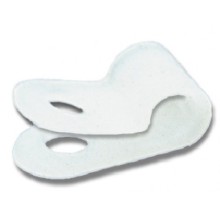 Устройство крепёжное универсальное Protectowire WAW-N