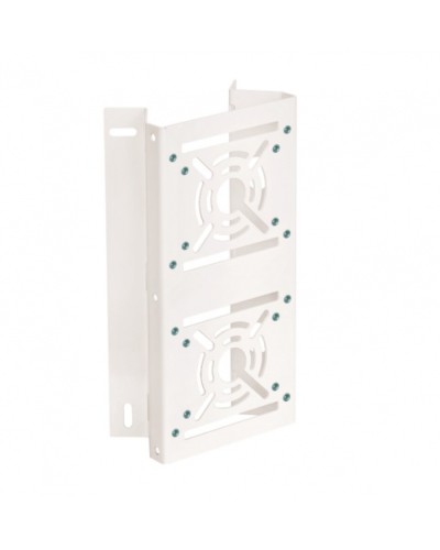 Кронштейн Tantos TSi-СM02 в Орле Системы видеонаблюдения Pintop.ru