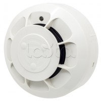 Извещатель пожарный тепловой с изолятором КЗ Плазма-Т С300Ти