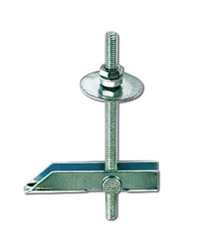 Складной анкер со шпилькой М6х100 DKC CM540616 в Орле Крепеж Pintop.ru