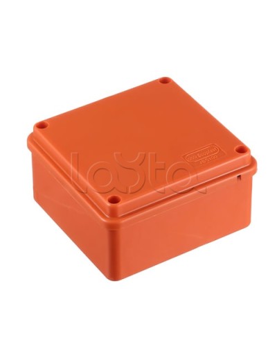 Коробка огнестойкая Экопласт 42347HF в Орле Коробки (ОКЛ) Экопласт Pintop.ru