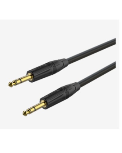 Кабель инструментальный ROXTONE GMJJ200/0,5 в Орле Система оповещения и трансляции Roxton Pintop.ru