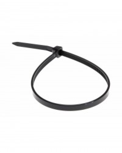 Стяжка 150x2,5 мм нейлоновая (100шт/уп) PROCONNECT 57-0151 в Орле Стяжки-хомуты Pintop.ru