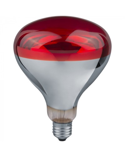 Термоизлучатель Navigator 93 971 NI-R125-150-230-Е27-ИКЗК в Орле Источники света(Лампы) Pintop.ru