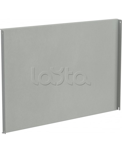 FORMAT Панель монтажная 475х600 IEK (YKM40D-FO-MP-0475-060) в Орле Аксессуары для стоек и шкафов Pintop.ru