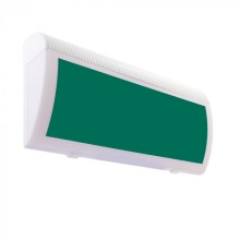 Табло М-24 ГРАНД "ПК" (ИП Раченков А.В.)