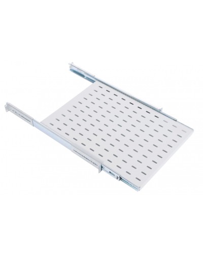 Полка выдвижная 580мм ЦМО ТСВ-58 в Орле Полки для шкафов и стоек Pintop.ru