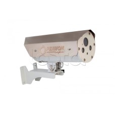 Цифровая в/камера с разрешением 5 Мп Релион-Exd-А-150-ИК-IP5Мп2.8mm-220-С-TR
