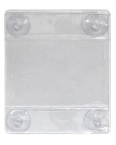 Держатель карт Smartec ST-AC302HP в Орле Дополнительное оборудование для СКУД Pintop.ru