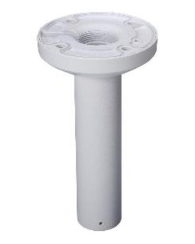 Кронштейн Dahua PFB300C в Орле Системы видеонаблюдения Pintop.ru