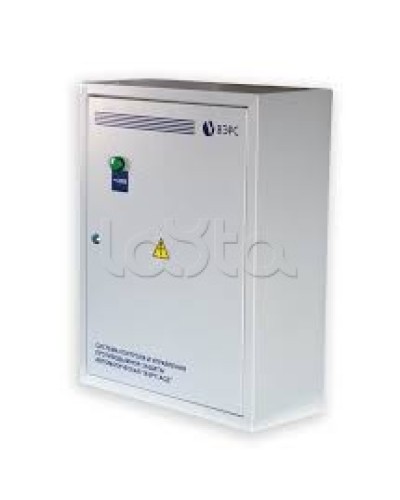 Блок системный ВЭРС Блок системный АСД (У) исп.2 в Орле Системы пожаротушения и огнезащиты Pintop.ru