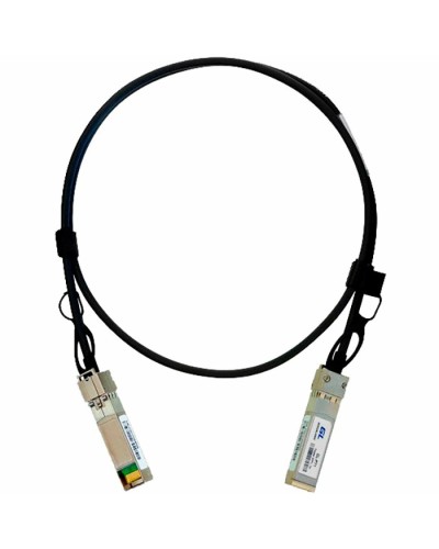 Кабель соеденительный QSFP Gigalink GL-CC-QSFP40-070-AOC в Орле Модули SFP/XFP/GBIC Pintop.ru