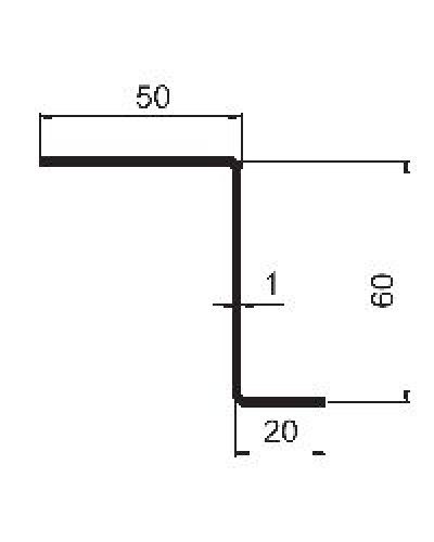Комплект наличника внутреннего Vizit КНВЦ-50-210(250) в Орле Многоабонентные системы Pintop.ru