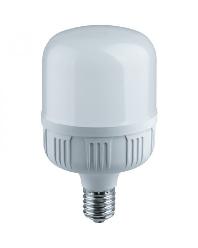 Лампа Navigator 61 481 NLL-T120-40-230-840-E40 XXX в Орле Источники света(Лампы) Pintop.ru