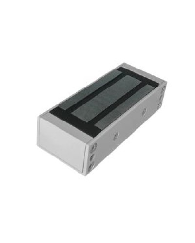 Электромагнитный замок Tantos TS-ML300-RU2 (серебряный антик) в Орле Электромагнитные замки Pintop.ru