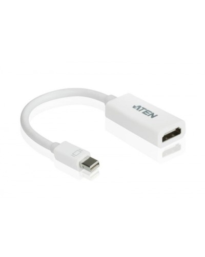 Адаптер ATEN VC980-AT в Орле Системы видеонаблюдения Pintop.ru