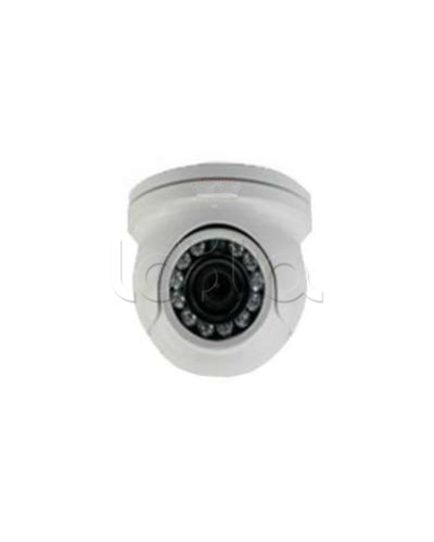 AHD-камера видеонаблюдения купольная EverFocus ACE-IMB20HD в Орле Аналоговые камеры Pintop.ru