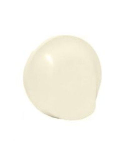 Панель лицевая Legrand 066225 в Орле Дополнительное оборудование для СКУД Pintop.ru