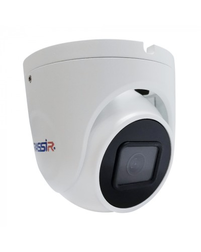 Уличная IP камера TRASSIR TR-D8151IR3 v7 3.6 в Орле IP-камеры Pintop.ru