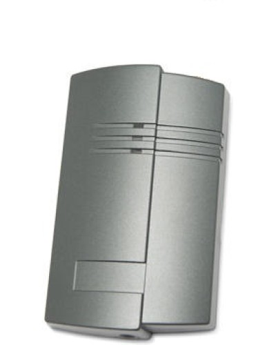 Считыватель IronLogic Matrix-VIII (мод. N RF) в Орле Считыватели Pintop.ru