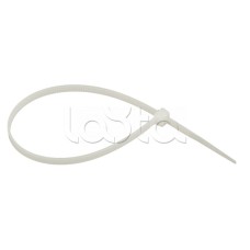 Хомут нейлоновый (3,6х180) (100шт.) EKF Basic (plc-c-3.6x180)